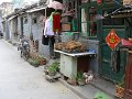 Beijing (082)